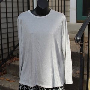 Ralph Lauren Long Sleeve T-shirt